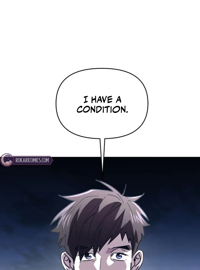 Single Dad in Another World Chapter 27 page 169 - 