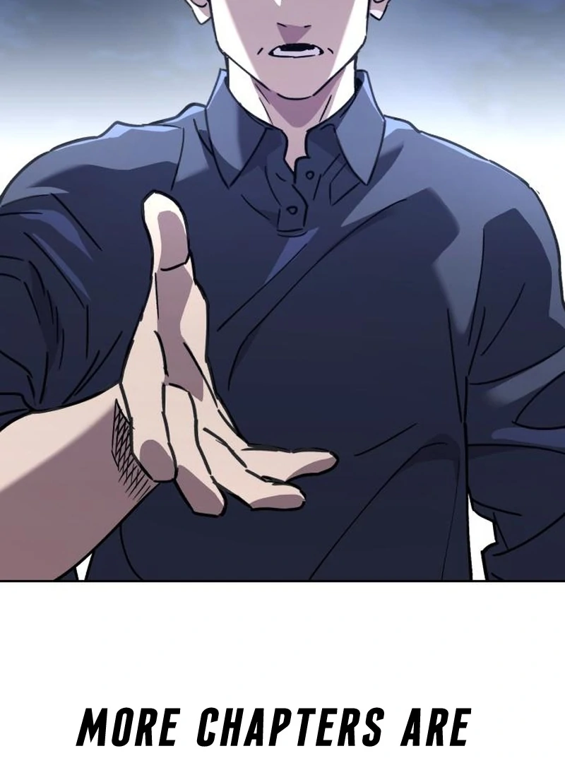 Single Dad in Another World Chapter 27 page 170 - 