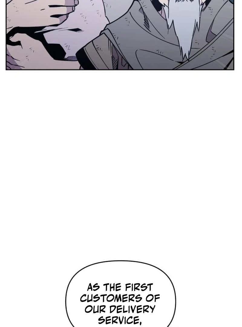 Single Dad in Another World Chapter 27 page 18 - 