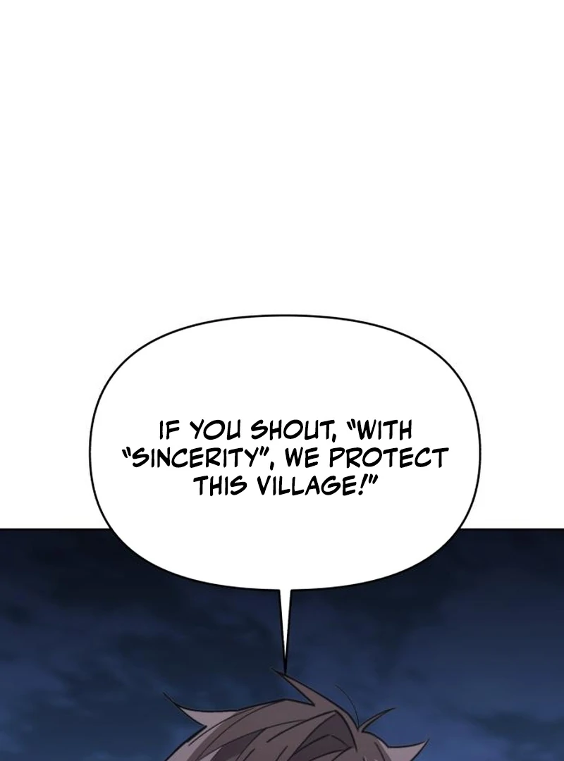Single Dad in Another World Chapter 27 page 21 - 