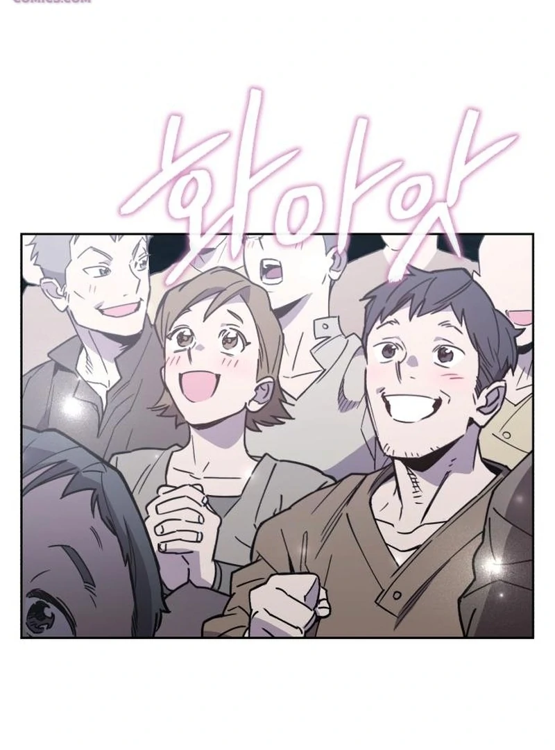 Single Dad in Another World Chapter 27 page 24 - 