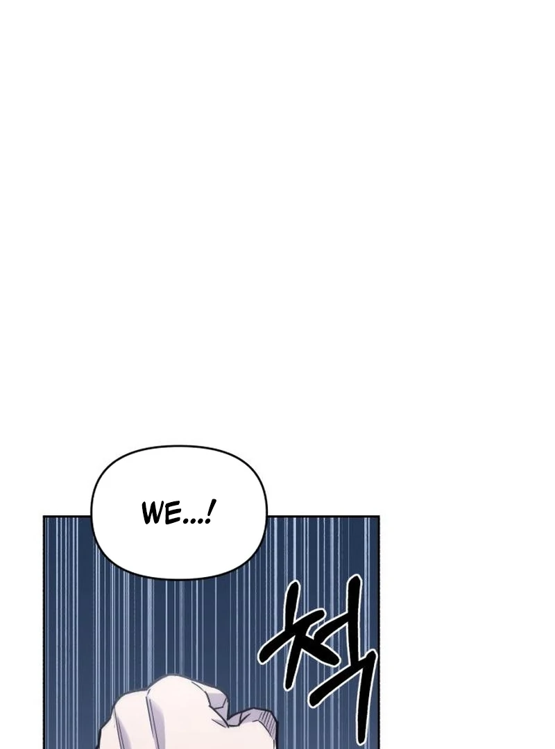 Single Dad in Another World Chapter 27 page 25 - 