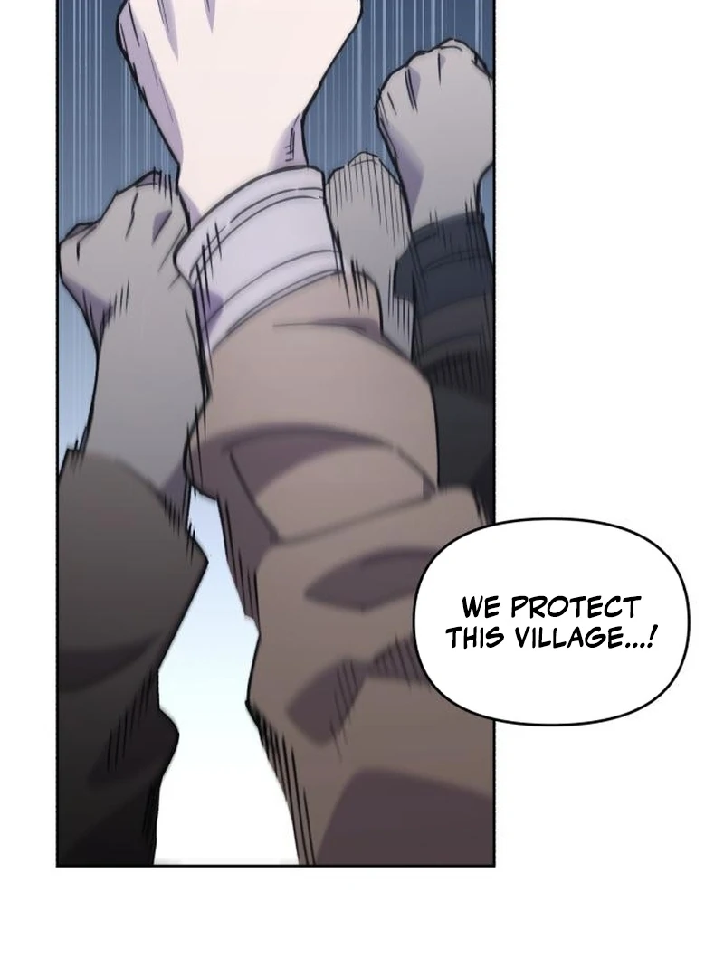 Single Dad in Another World Chapter 27 page 26 - 