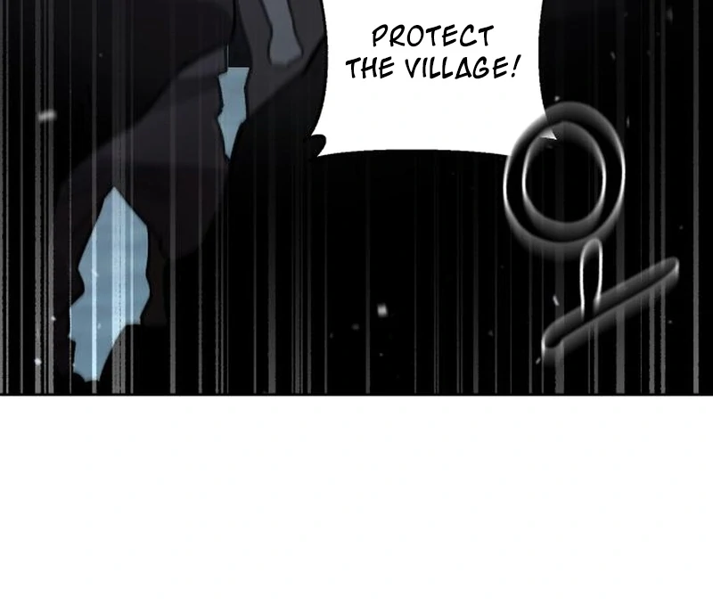 Single Dad in Another World Chapter 27 page 30 - 