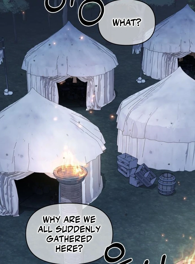 Single Dad in Another World Chapter 27 page 4 - 