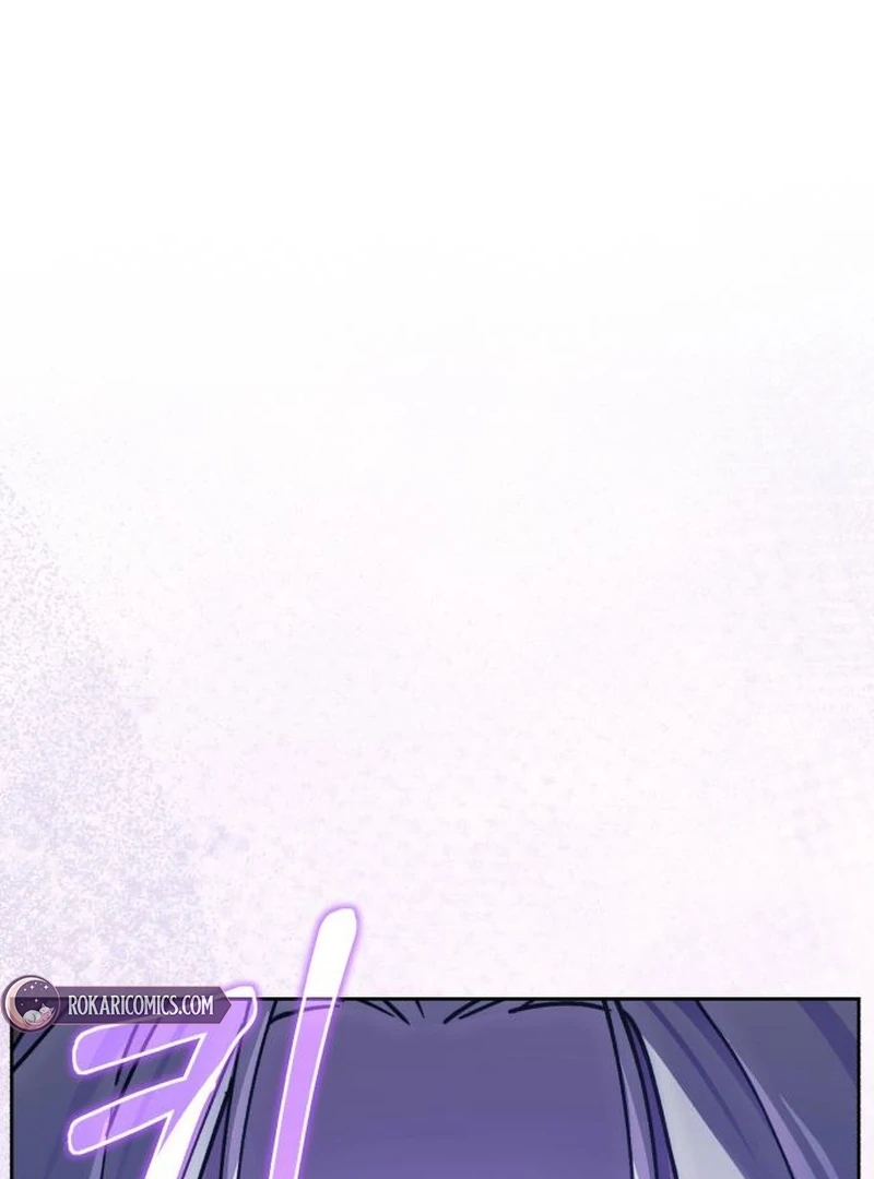 Single Dad in Another World Chapter 27 page 31 - 