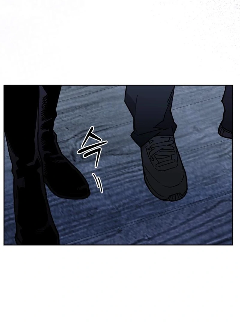 Single Dad in Another World Chapter 27 page 34 - 