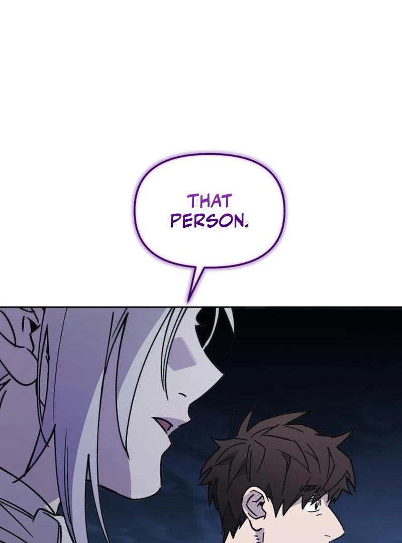 Single Dad in Another World Chapter 27 page 35 - 