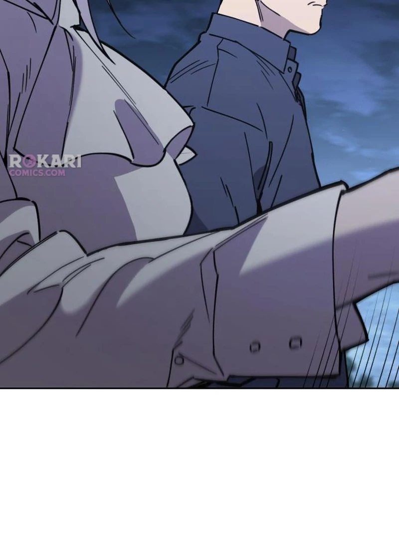 Single Dad in Another World Chapter 27 page 36 - 