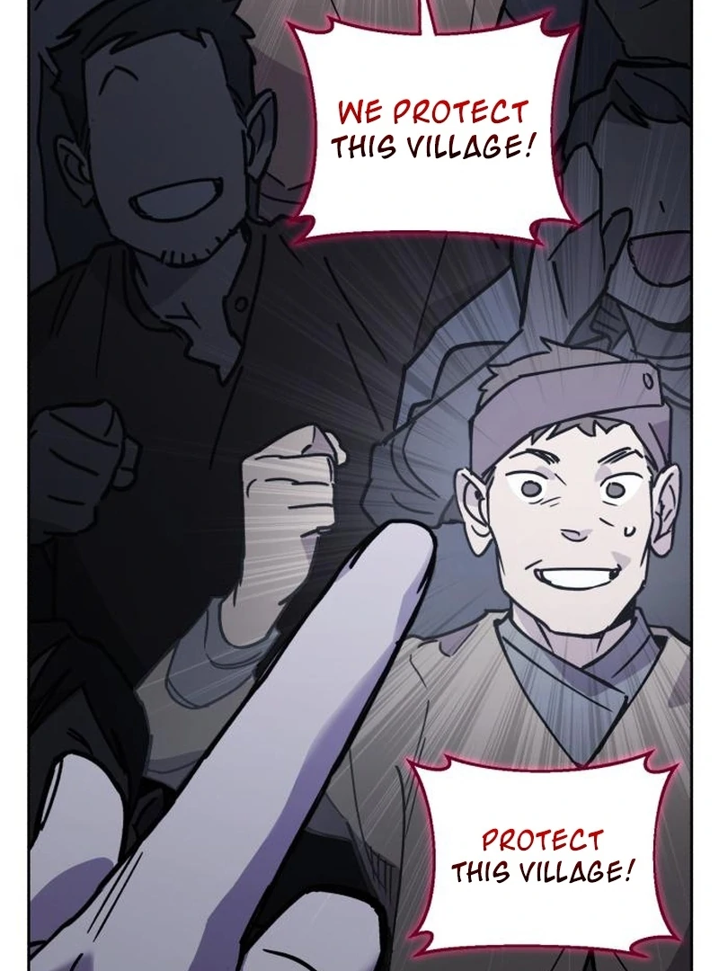 Single Dad in Another World Chapter 27 page 38 - 