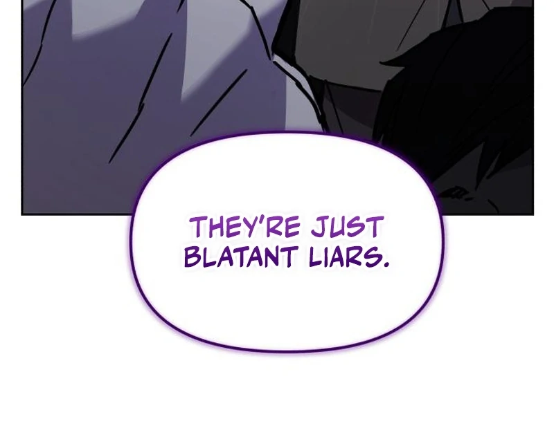 Single Dad in Another World Chapter 27 page 39 - 