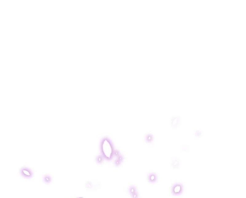 Single Dad in Another World Chapter 27 page 40 - 