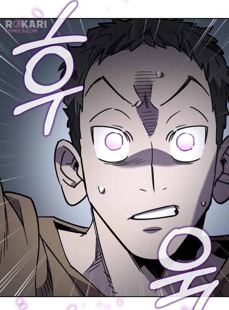 Single Dad in Another World Chapter 27 page 41 - 