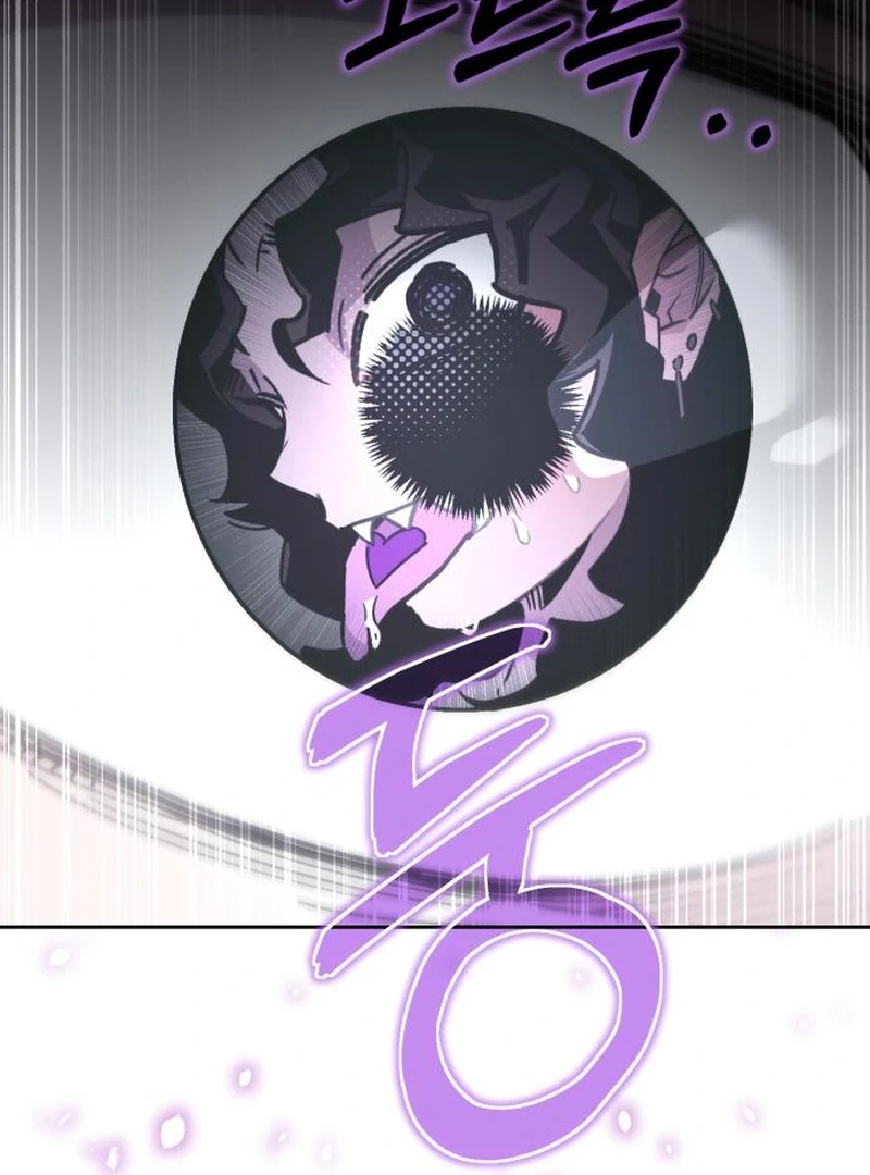Single Dad in Another World Chapter 27 page 43 - 