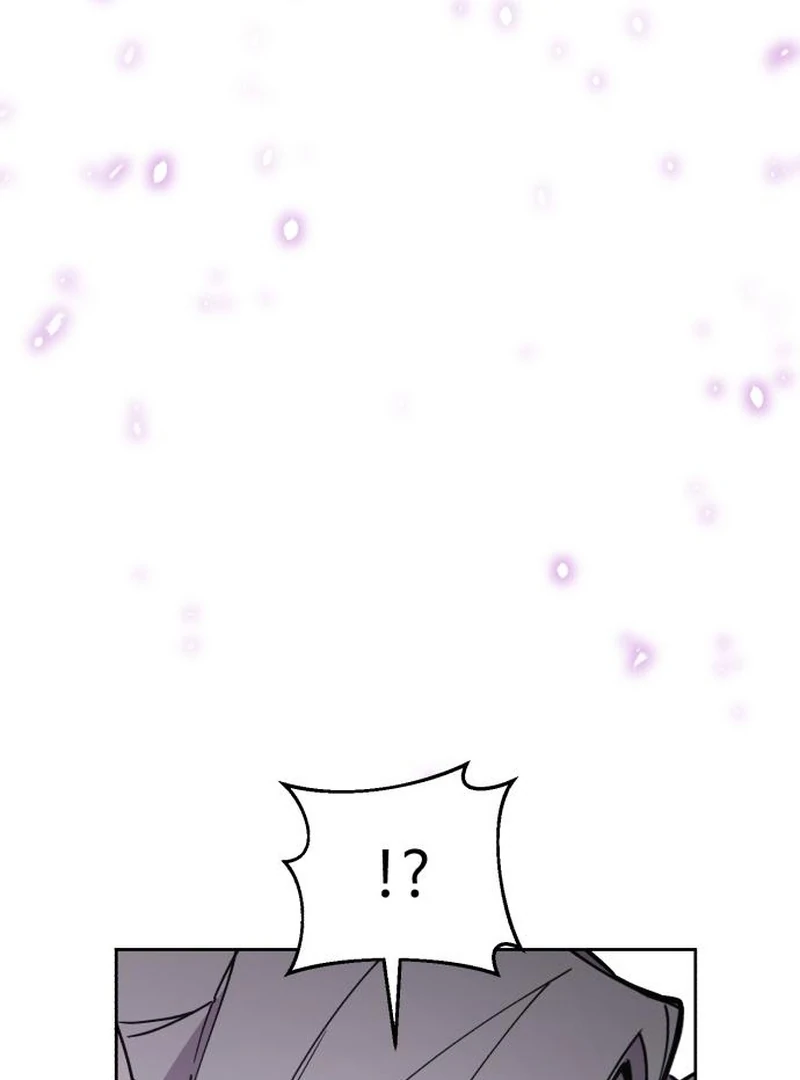 Single Dad in Another World Chapter 27 page 44 - 