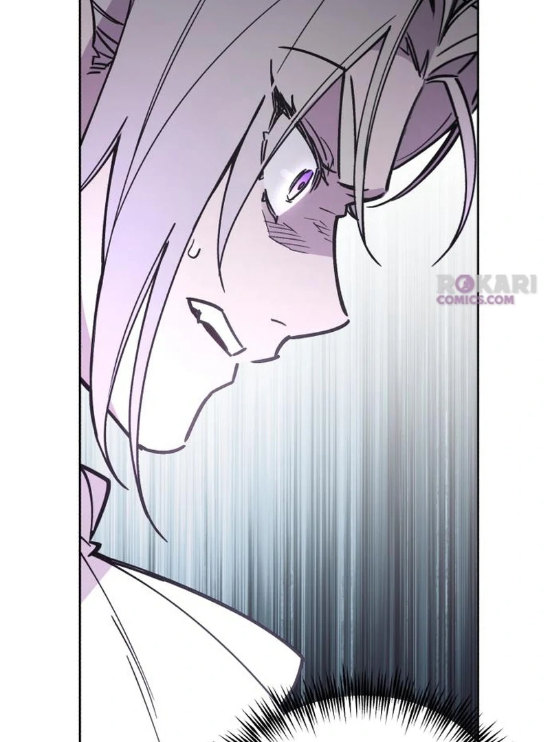 Single Dad in Another World Chapter 27 page 45 - 
