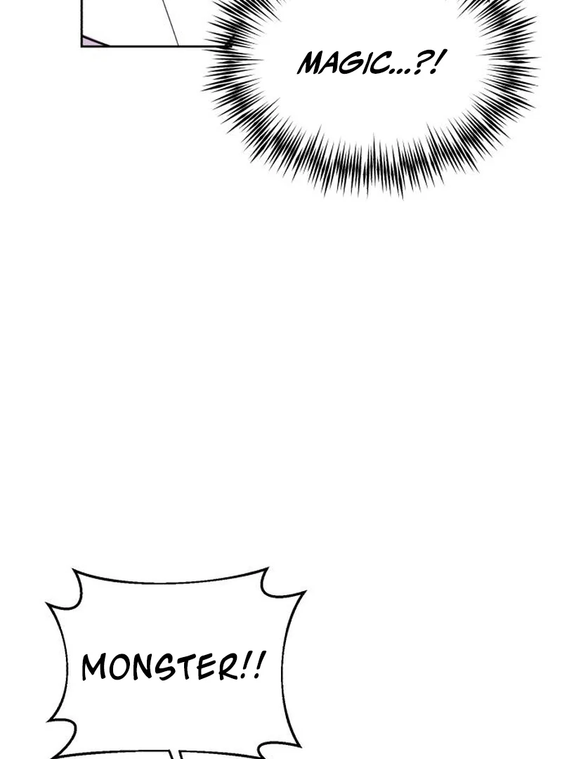 Single Dad in Another World Chapter 27 page 46 - 