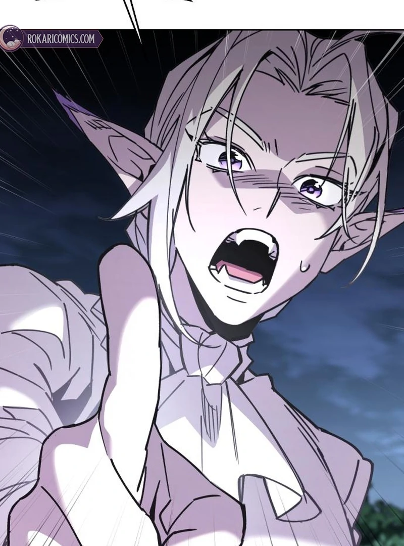 Single Dad in Another World Chapter 27 page 47 - 
