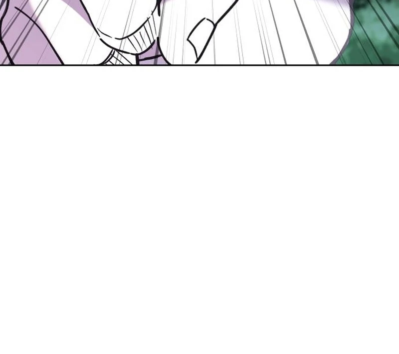 Single Dad in Another World Chapter 27 page 48 - 