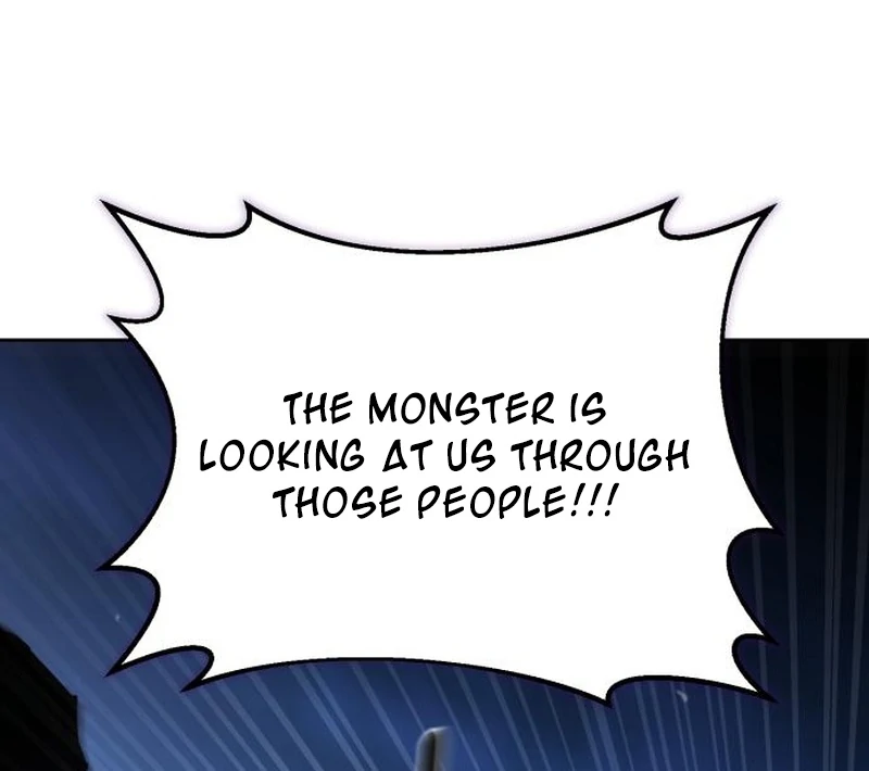 Single Dad in Another World Chapter 27 page 49 - 