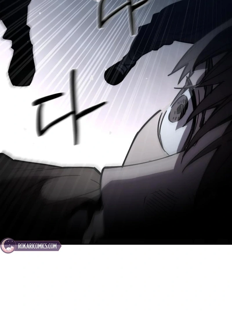 Single Dad in Another World Chapter 27 page 51 - 