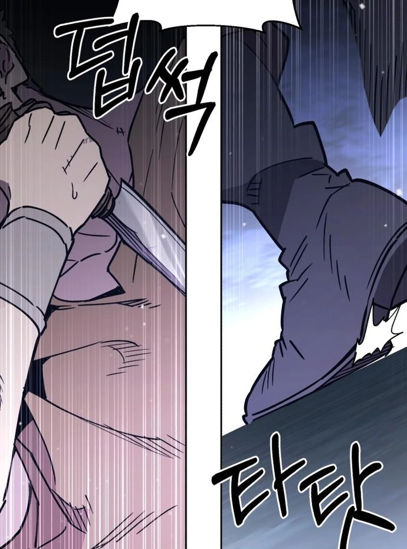 Single Dad in Another World Chapter 27 page 53 - 