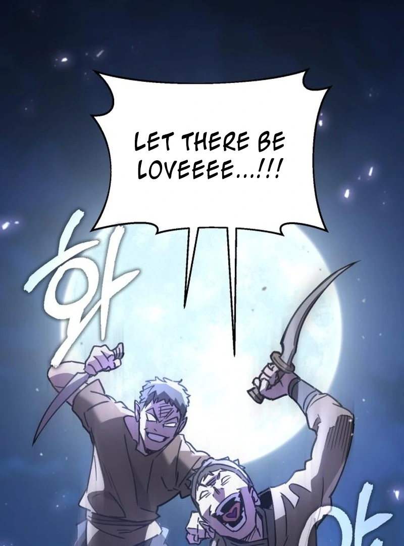 Single Dad in Another World Chapter 27 page 55 - 