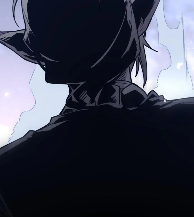 Single Dad in Another World Chapter 27 page 57 - 