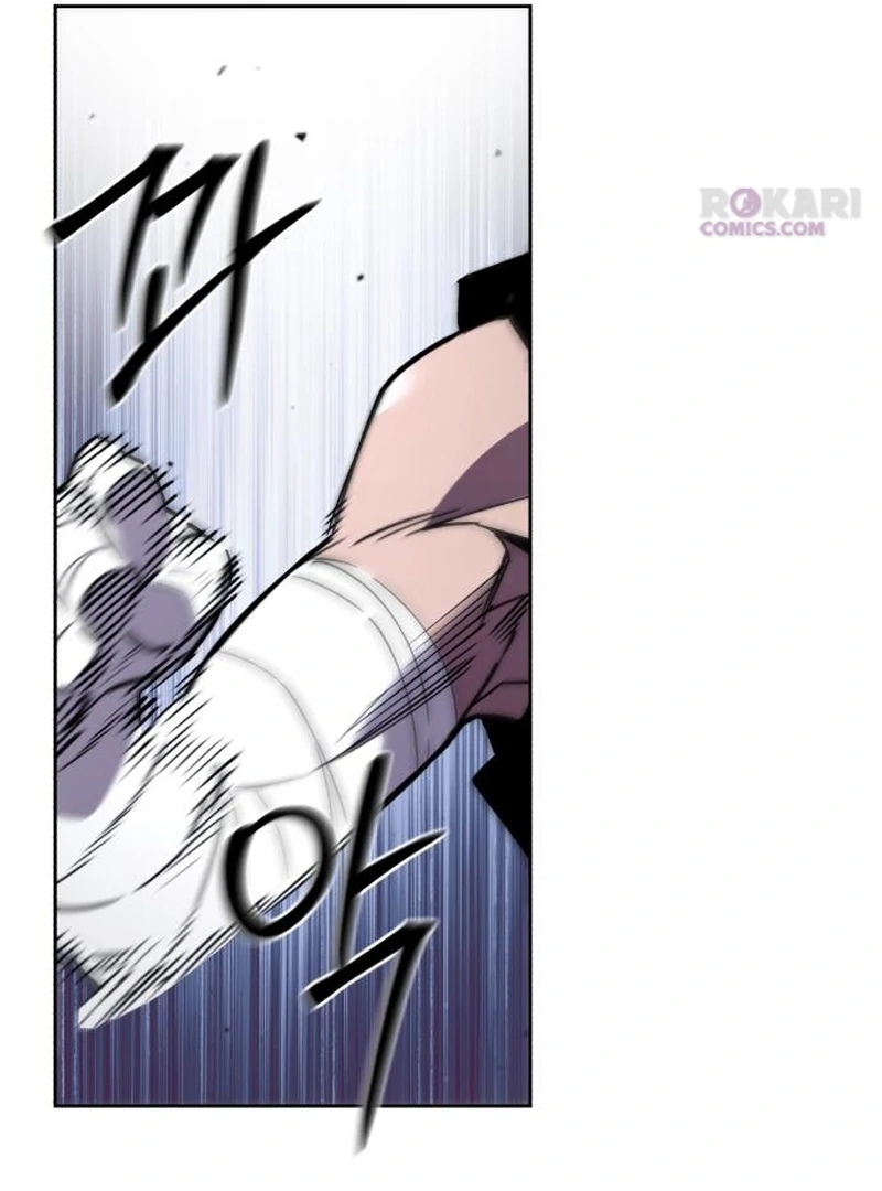 Single Dad in Another World Chapter 27 page 59 - 