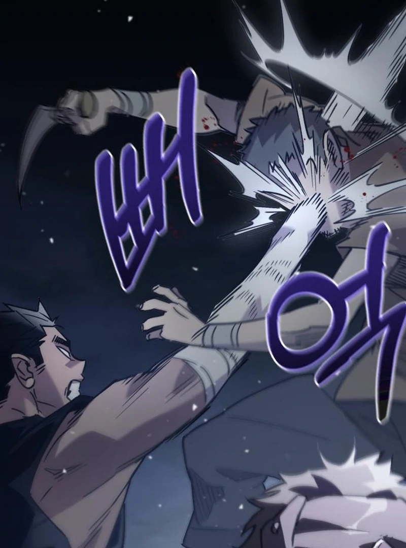Single Dad in Another World Chapter 27 page 62 - 
