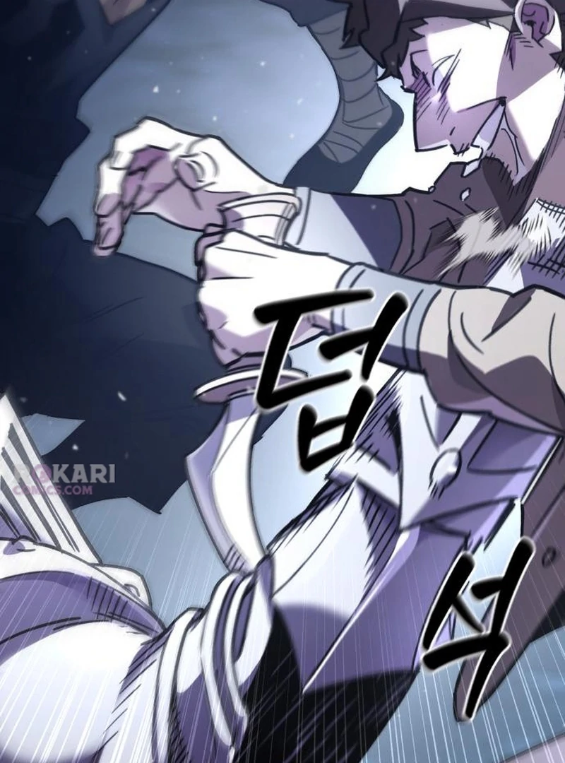 Single Dad in Another World Chapter 27 page 63 - 