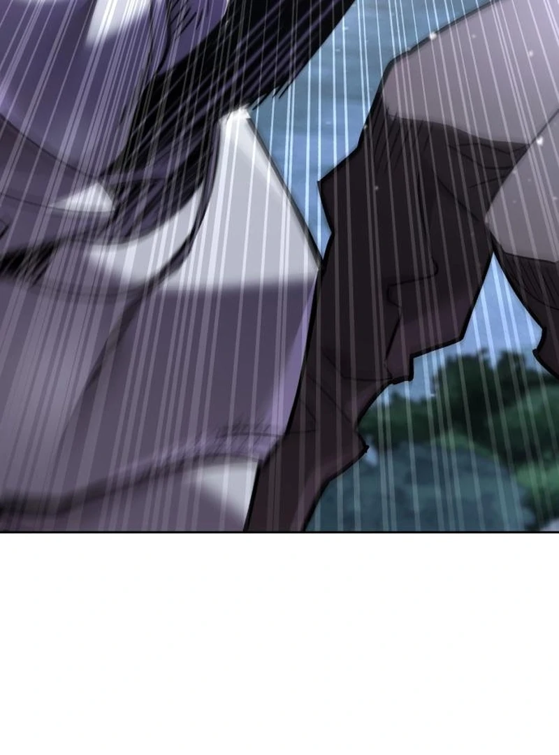 Single Dad in Another World Chapter 27 page 64 - 
