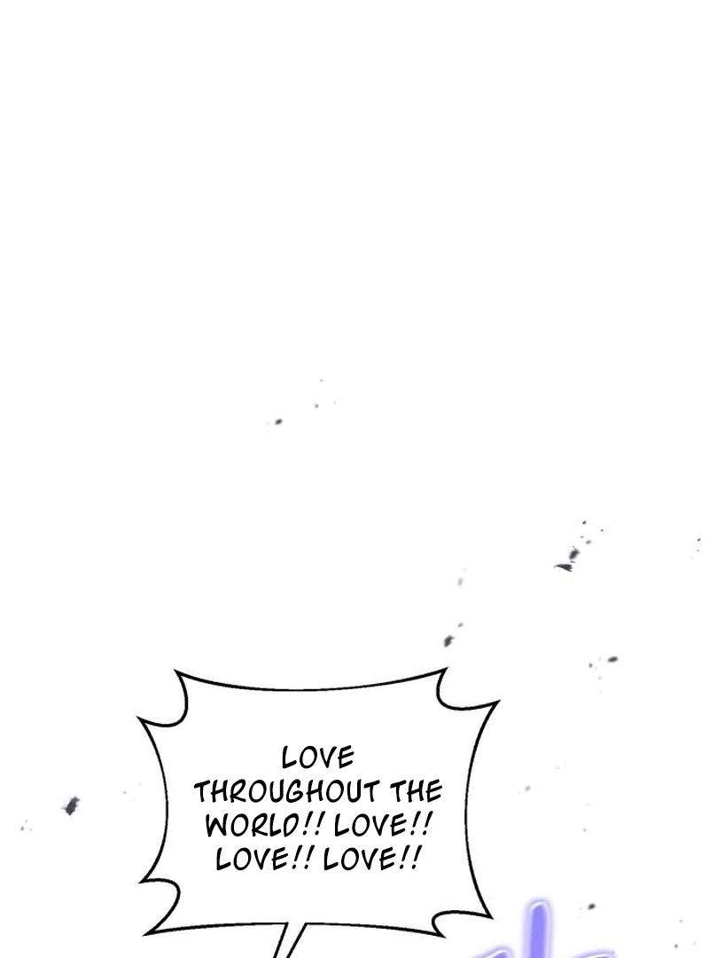 Single Dad in Another World Chapter 27 page 65 - 