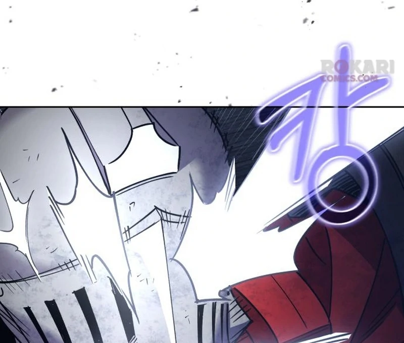 Single Dad in Another World Chapter 27 page 67 - 