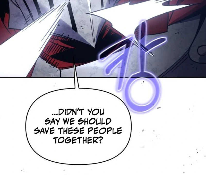 Single Dad in Another World Chapter 27 page 68 - 