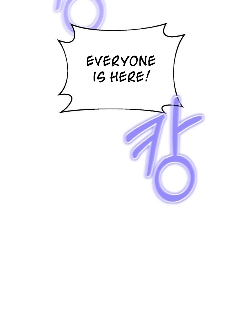 Single Dad in Another World Chapter 27 page 70 - 
