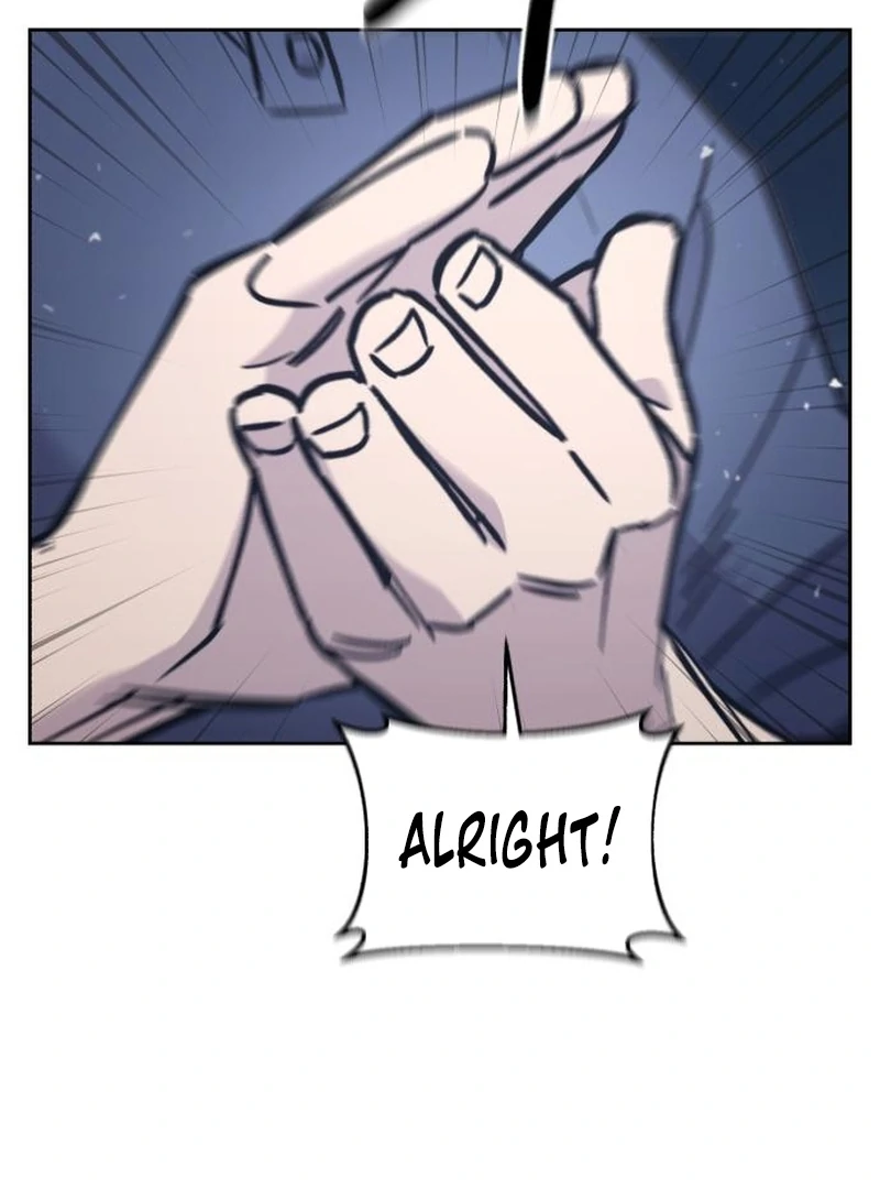 Single Dad in Another World Chapter 27 page 8 - 