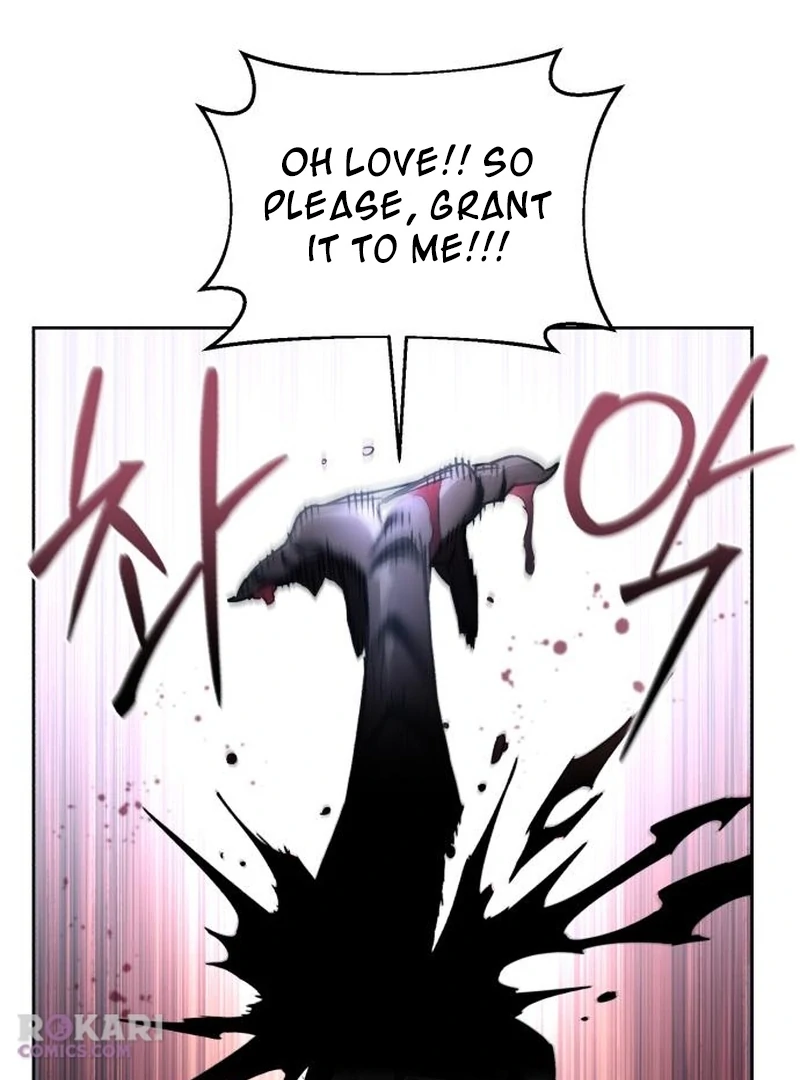 Single Dad in Another World Chapter 27 page 71 - 