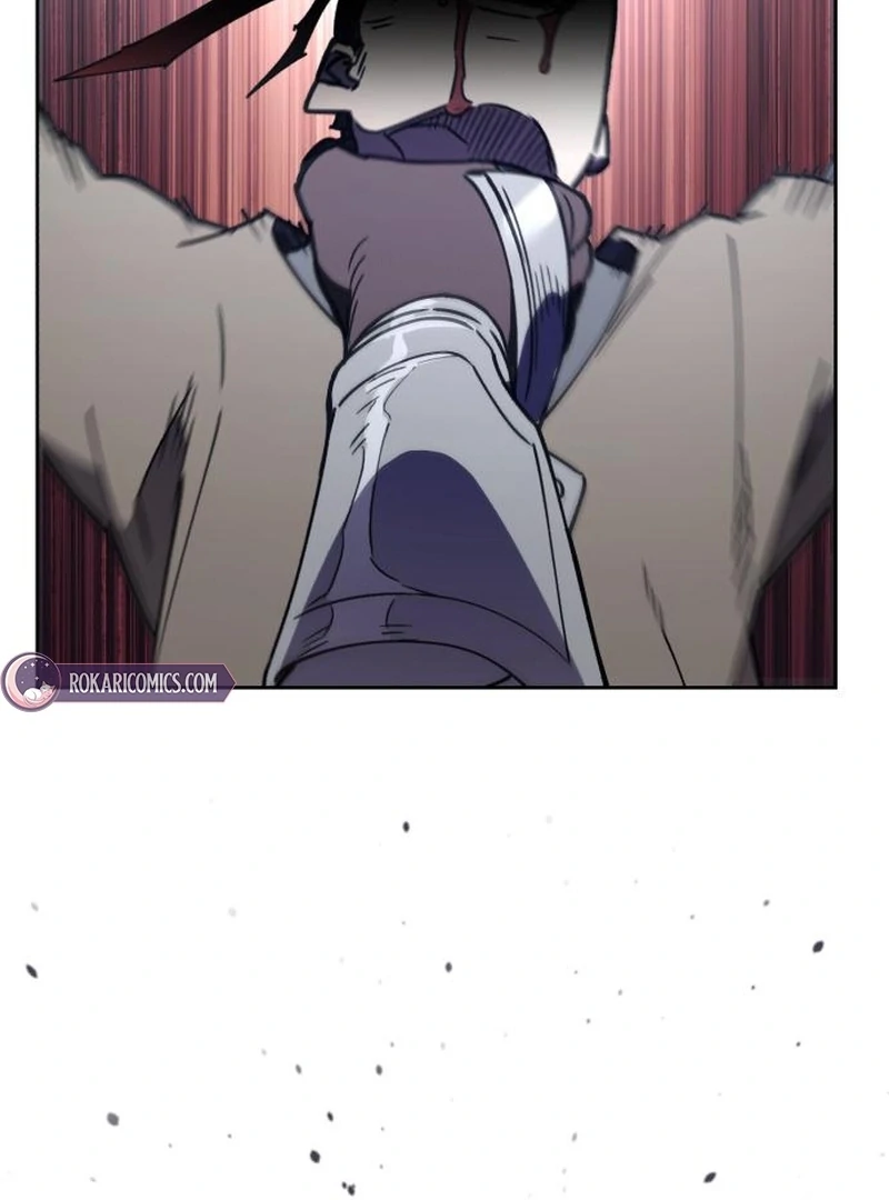 Single Dad in Another World Chapter 27 page 72 - 