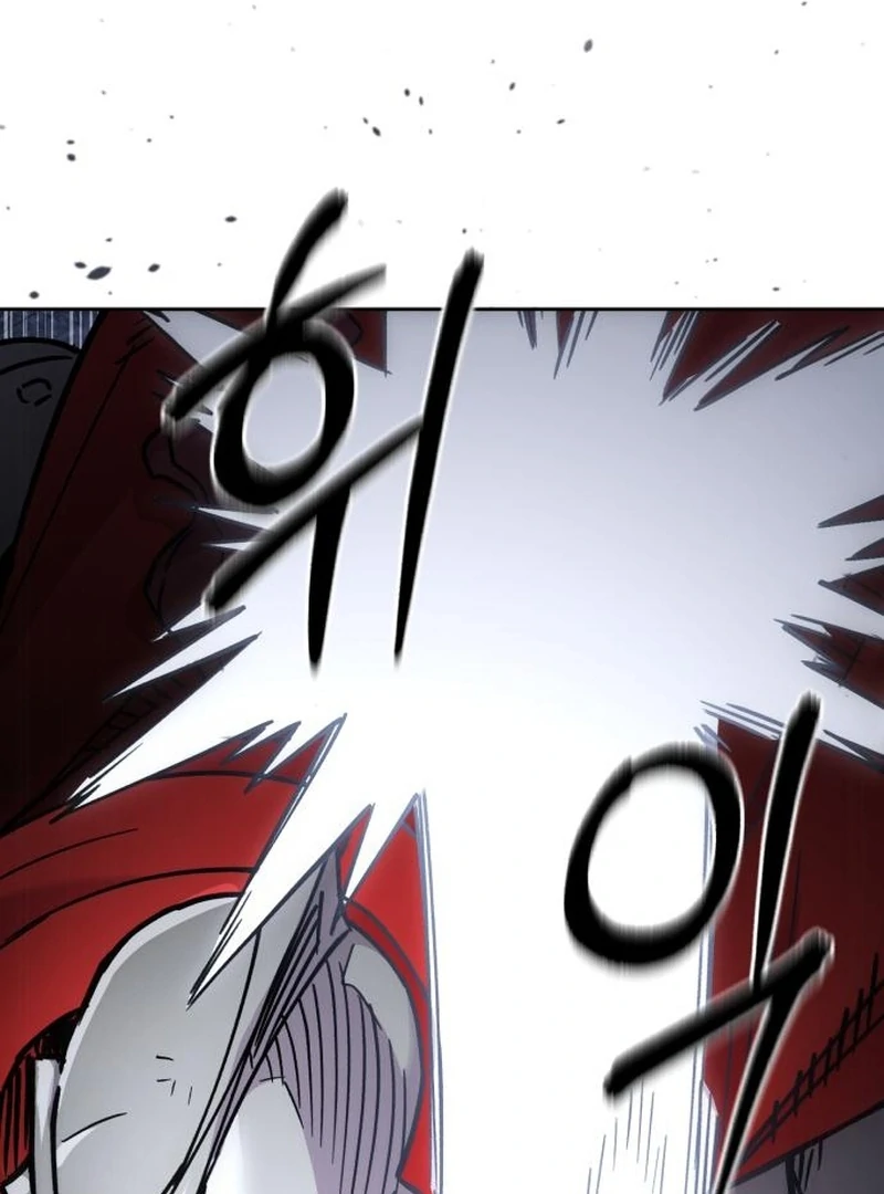Single Dad in Another World Chapter 27 page 73 - 