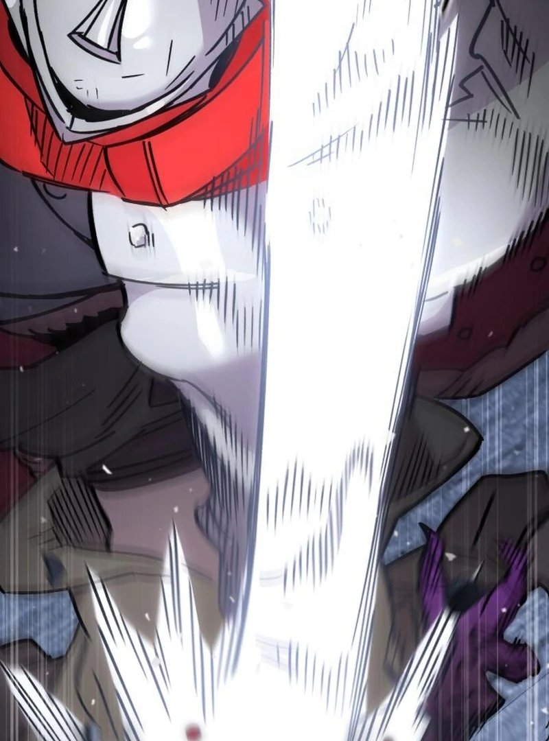 Single Dad in Another World Chapter 27 page 74 - 