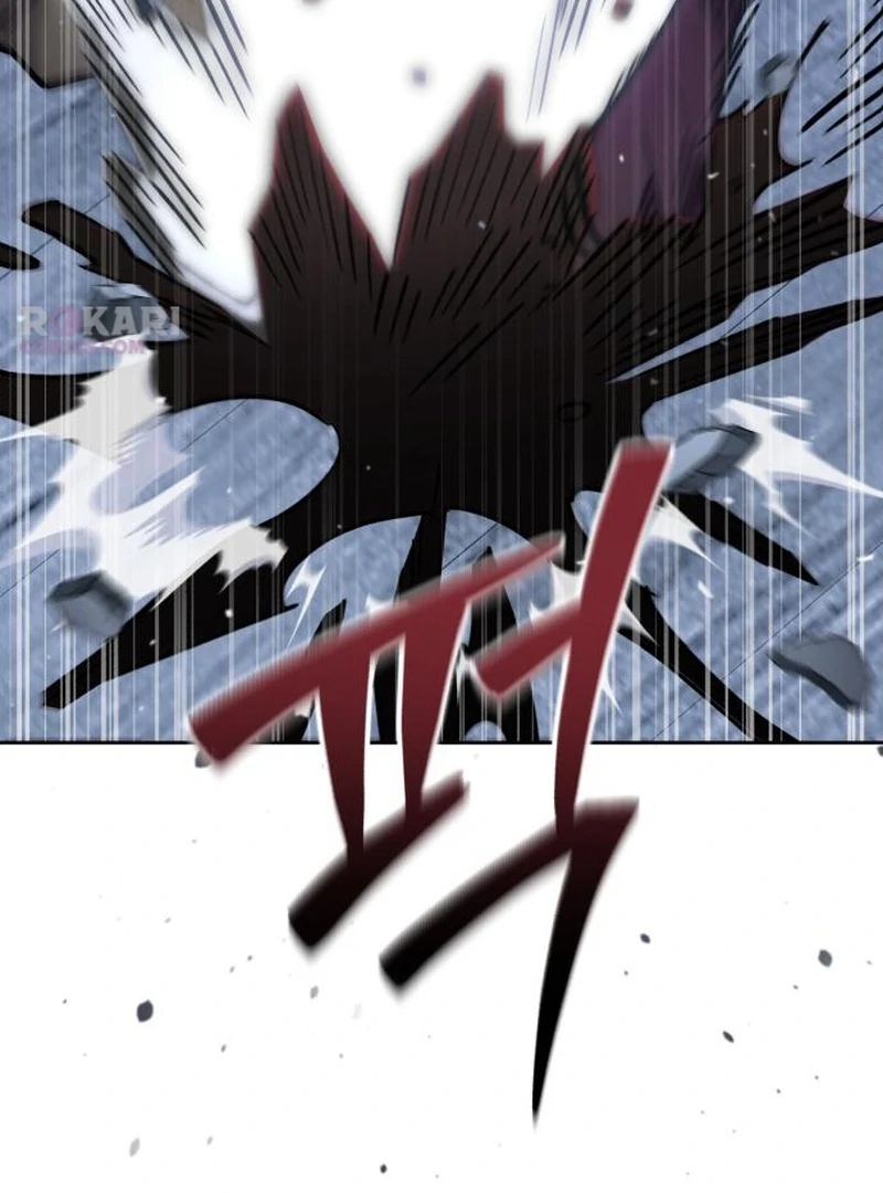 Single Dad in Another World Chapter 27 page 75 - 