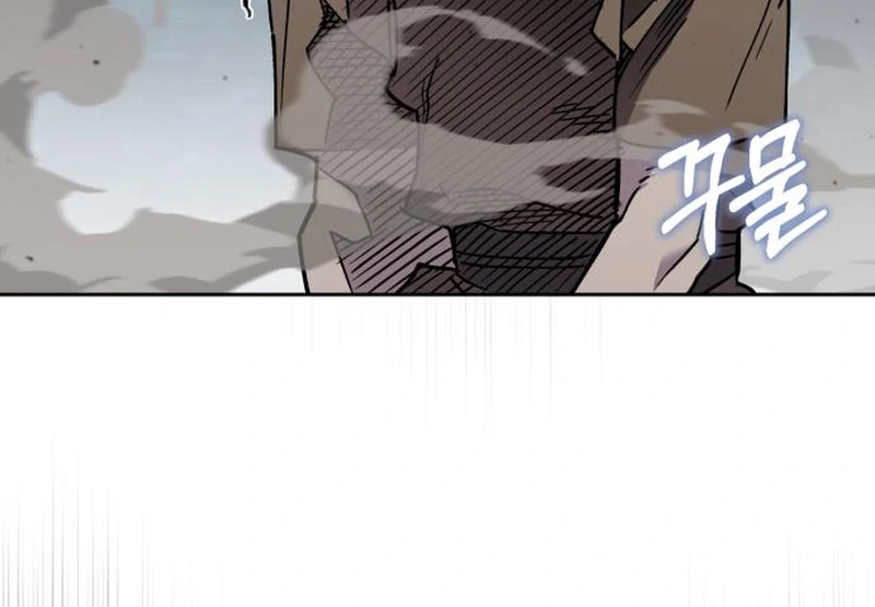 Single Dad in Another World Chapter 27 page 77 - 