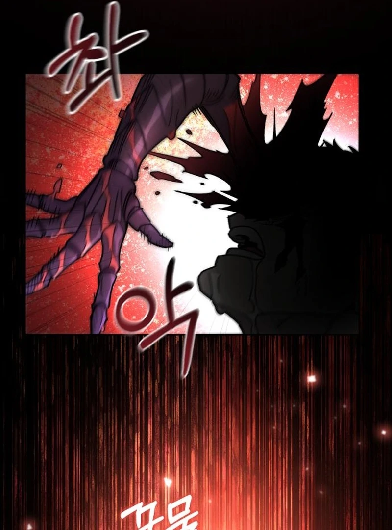 Single Dad in Another World Chapter 27 page 79 - 