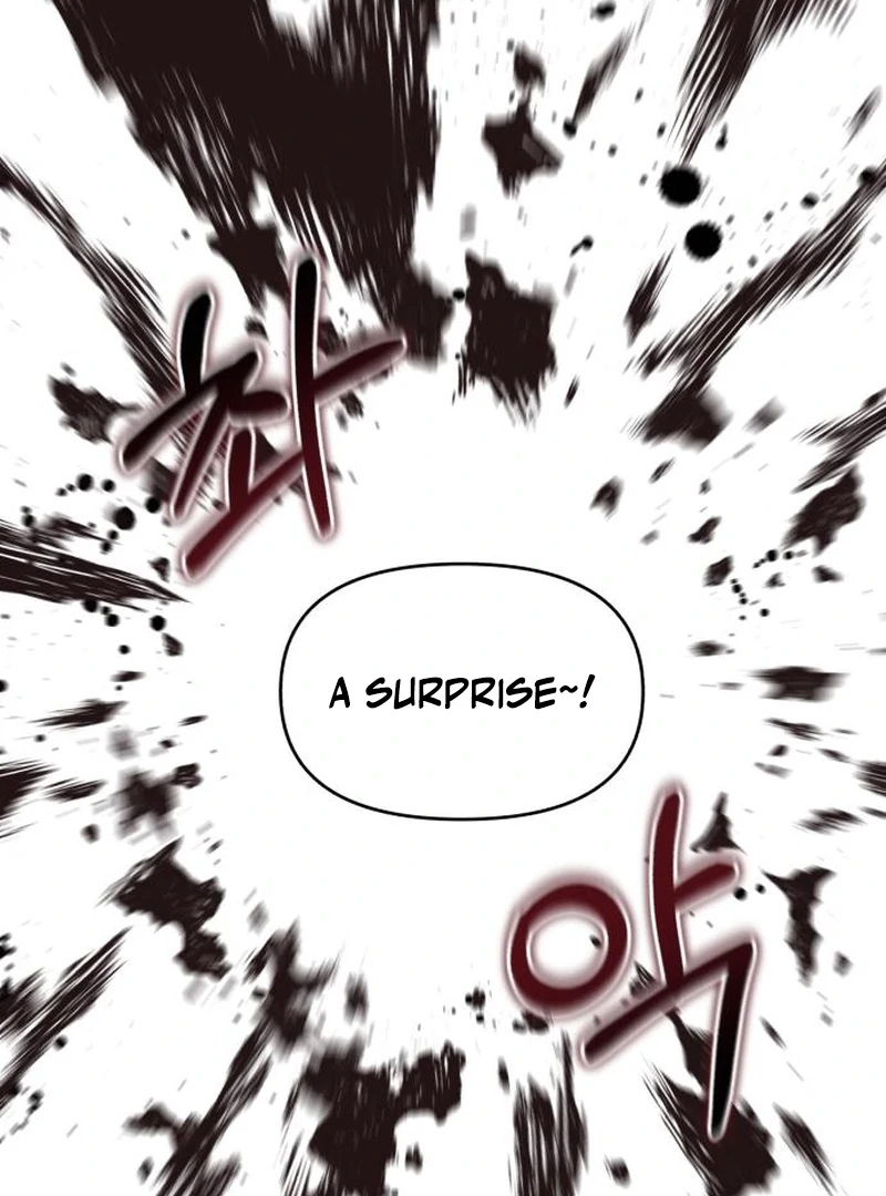 Single Dad in Another World Chapter 27 page 82 - 