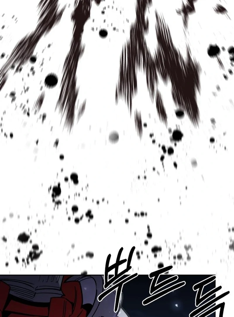 Single Dad in Another World Chapter 27 page 83 - 