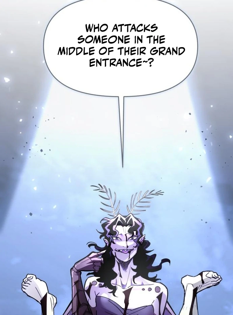 Single Dad in Another World Chapter 27 page 85 - 