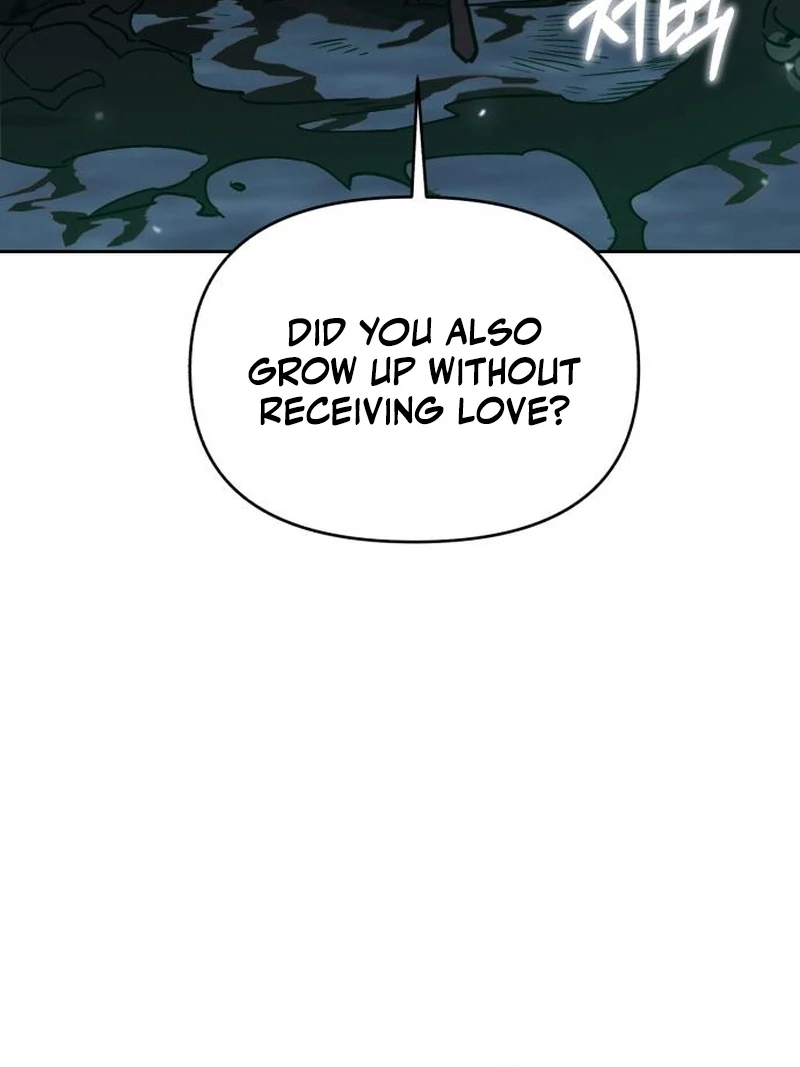 Single Dad in Another World Chapter 27 page 87 - 