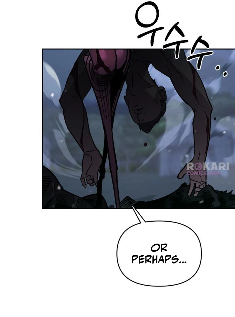Single Dad in Another World Chapter 27 page 88 - 
