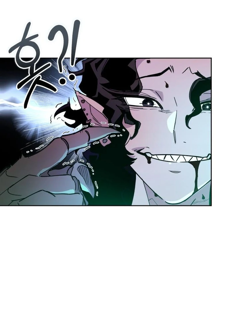 Single Dad in Another World Chapter 27 page 89 - 